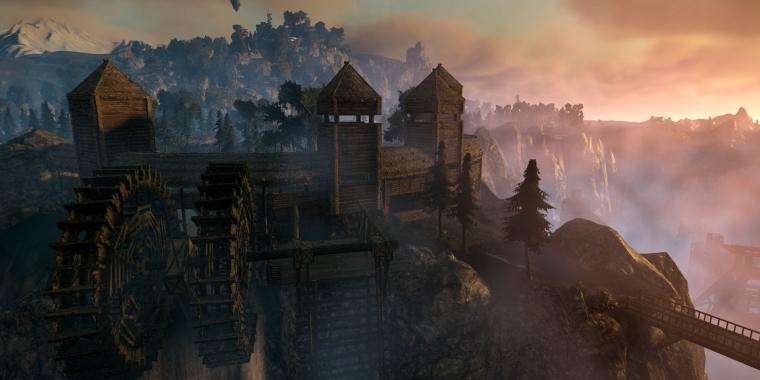 Elex Gamescom 2015  3 -pcgh b2article ar