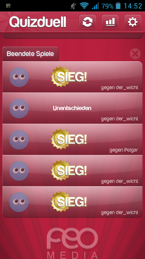 074351 Screenshot 2014-01-12-14-52-09