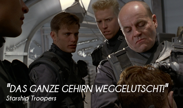 starship-troopers-rcm1012x600