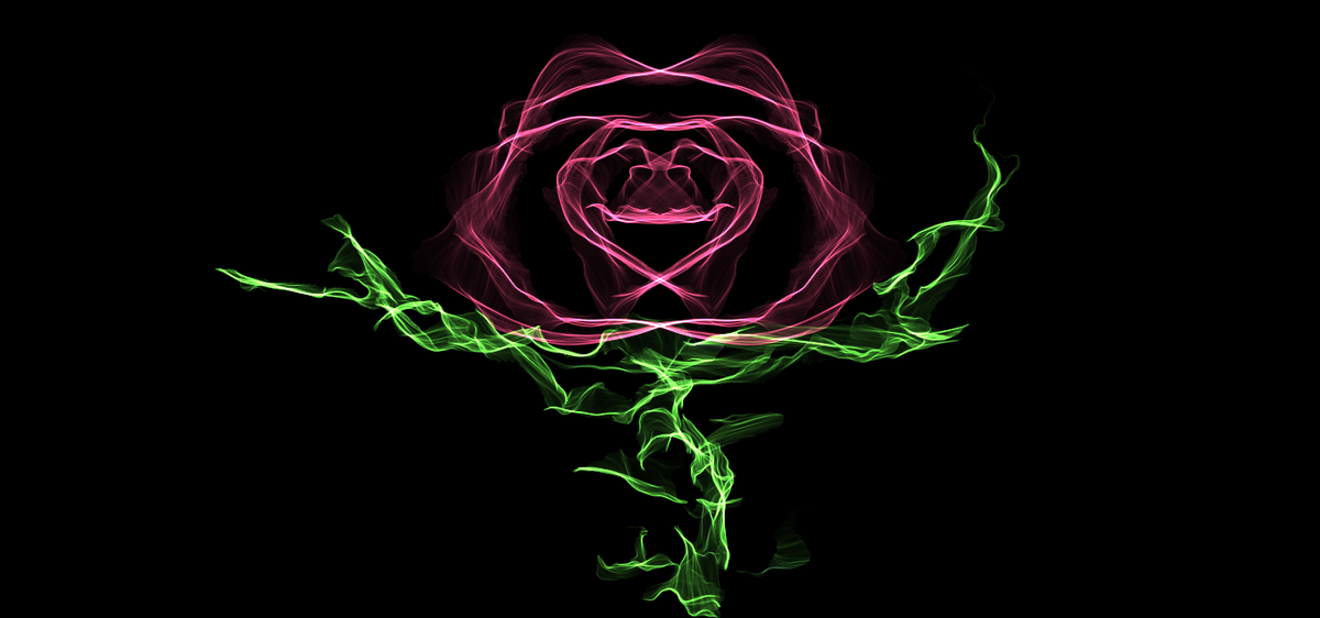a4c891 Download 3