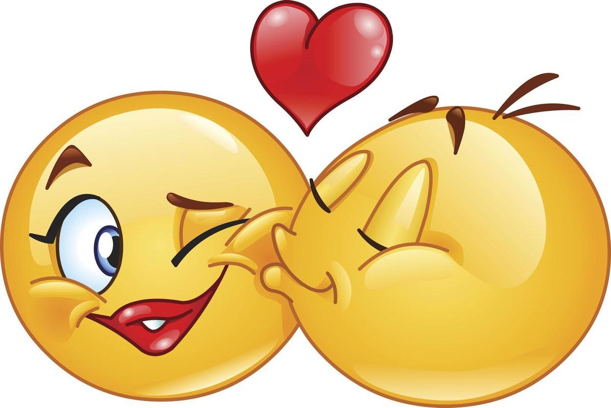 KussSmiley 508151276