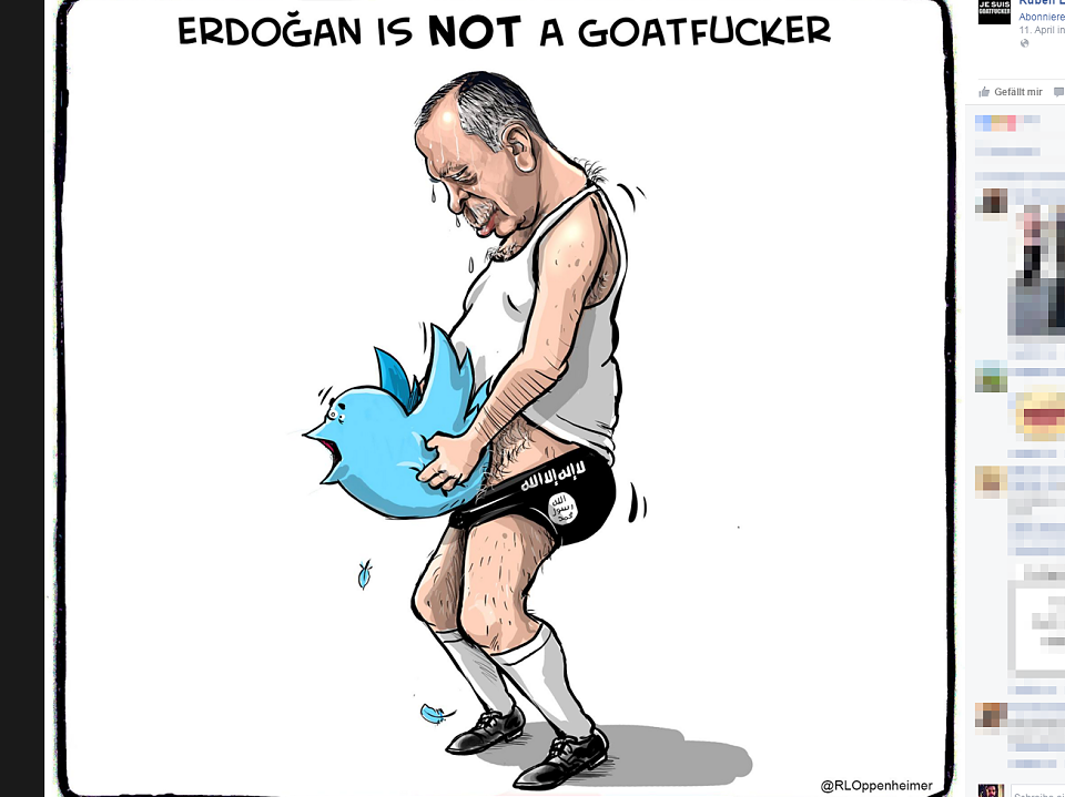 Facebook-loescht-Cartoons-Recep-Tayip-Er