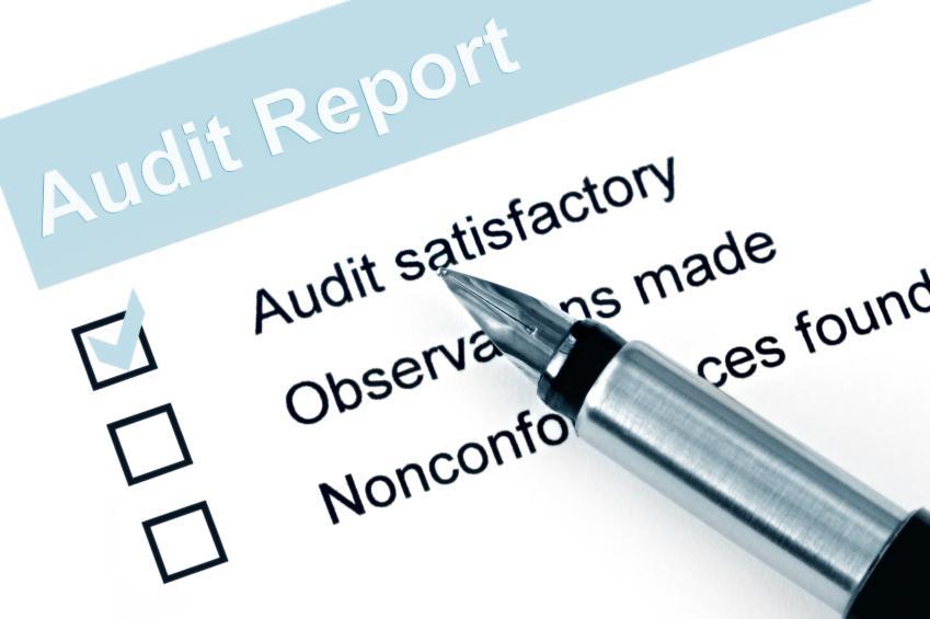 auditingimage2