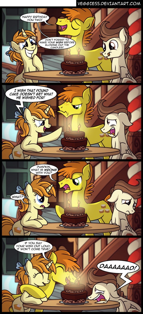 birthday wishes by veggie55-d9bd4ls