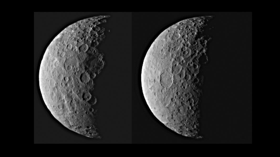 PIA19310 ip