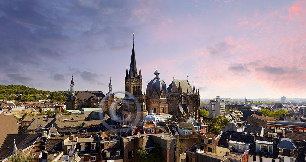 Dom-Aachen-preview