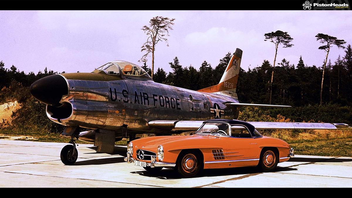 2ff9e8 POTW 300SL