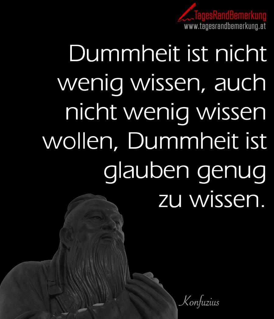 quote 0469