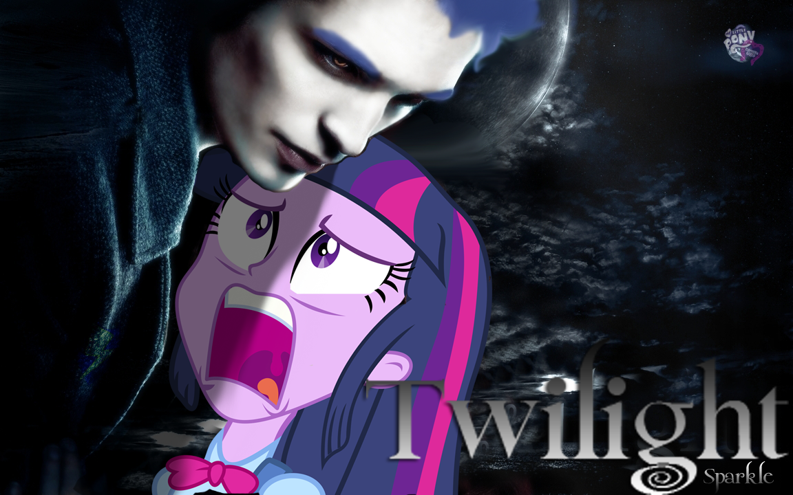 327277 safe twilight sparkle equestria g