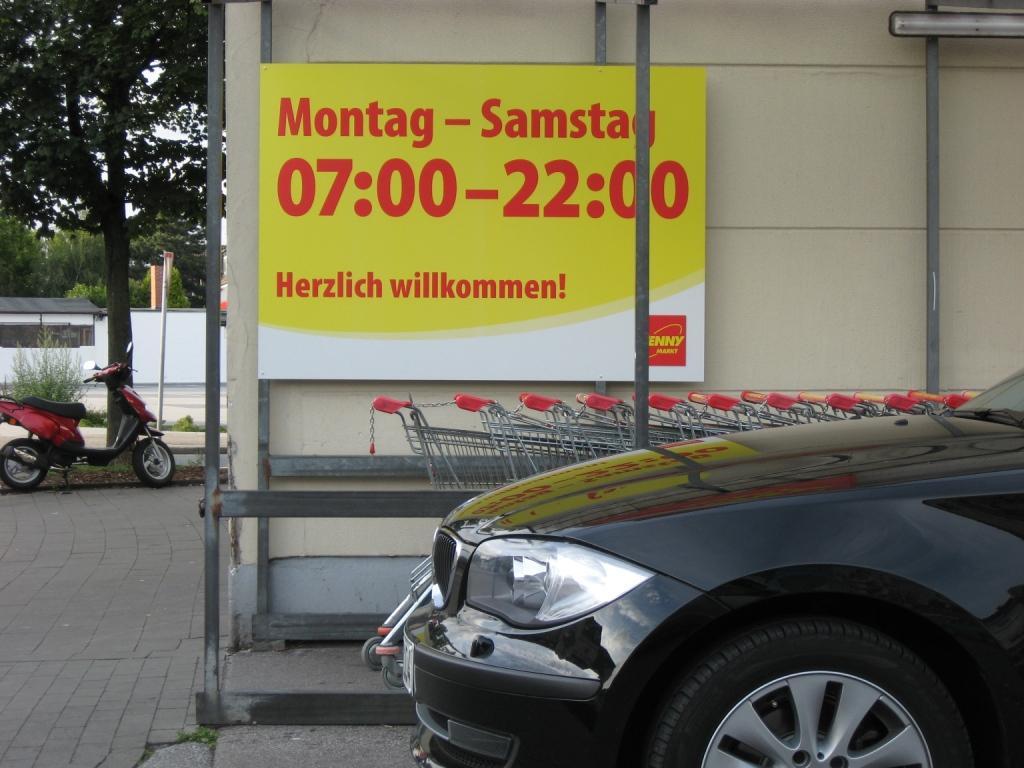 penny markt pp