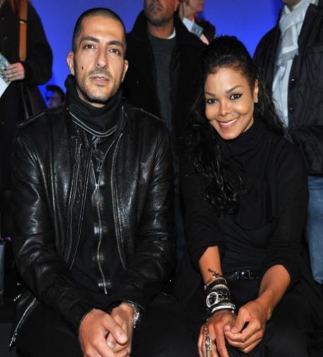 janetundwissam