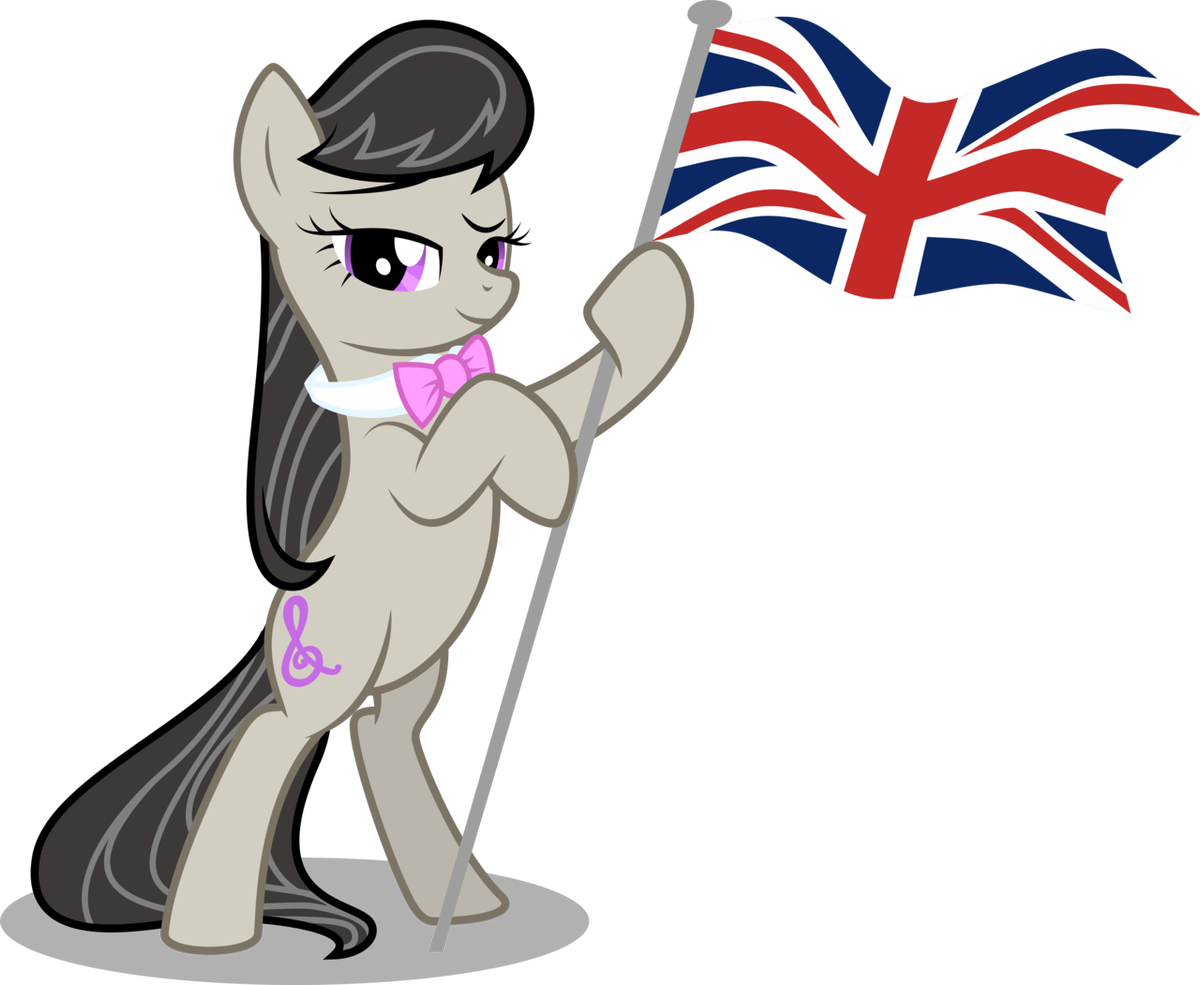 248120  safe solo vector octavia flag br
