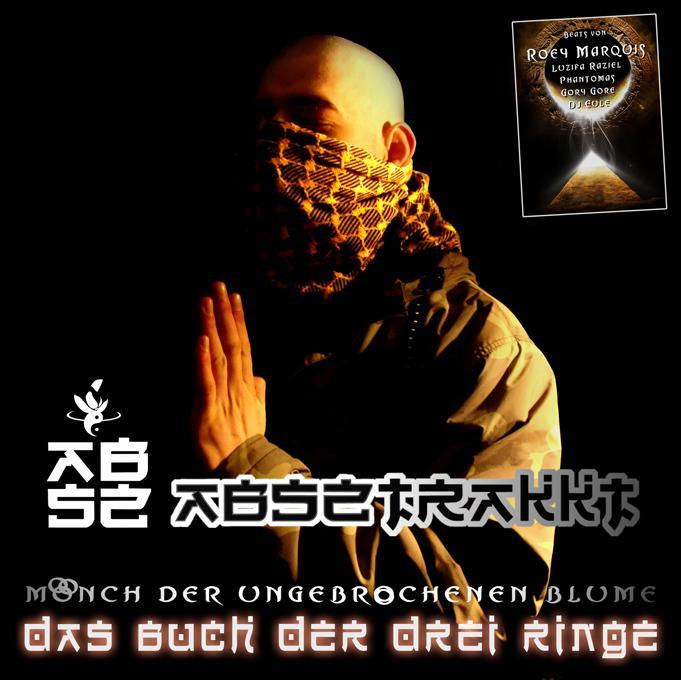 drei-Ringe-Cover.jpg 