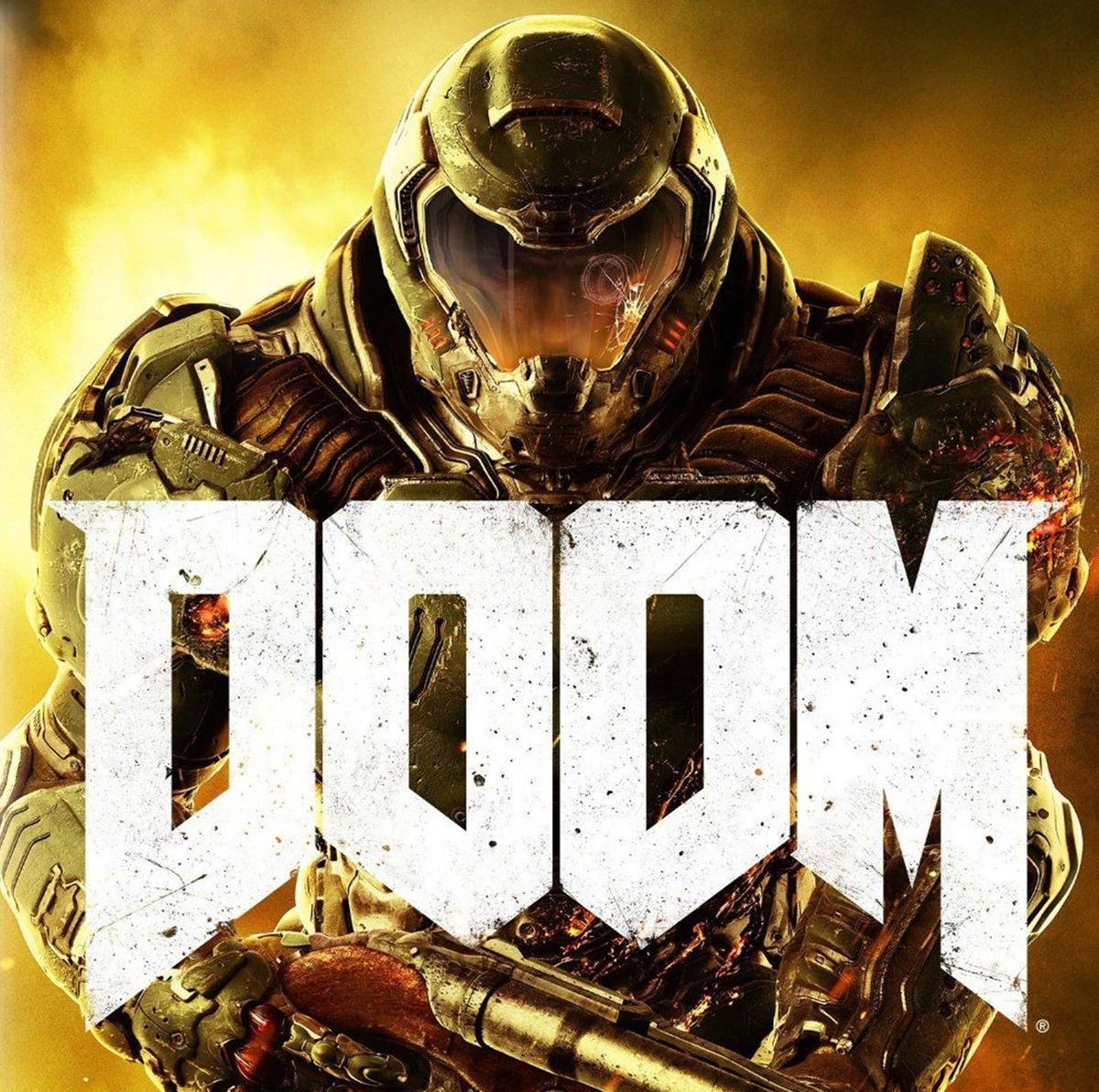 doom-cover-art