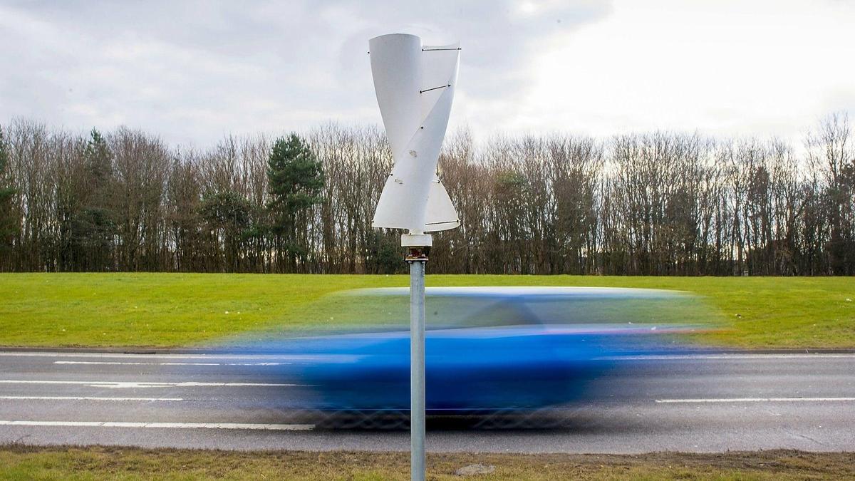wind-turbine-car