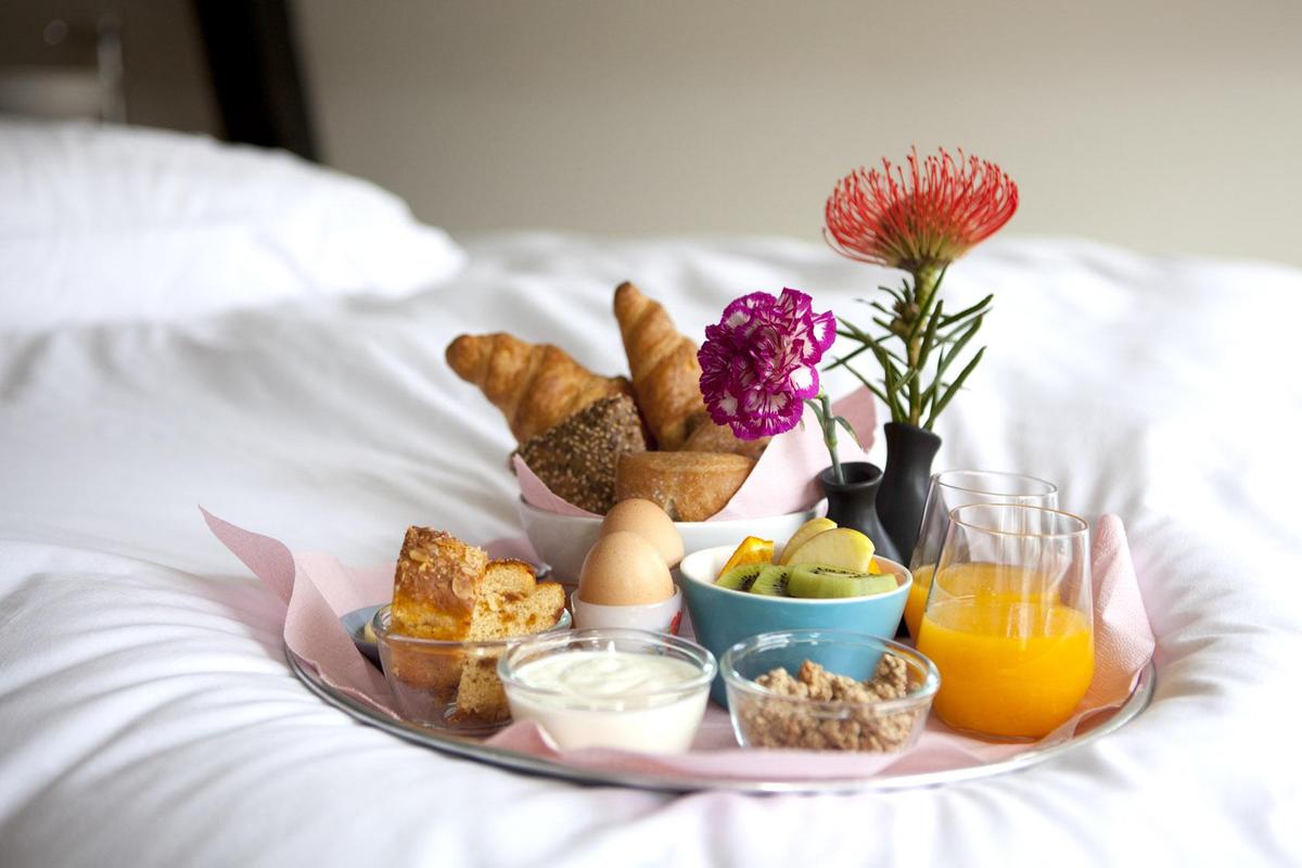 Ontbijt-op-bed 5