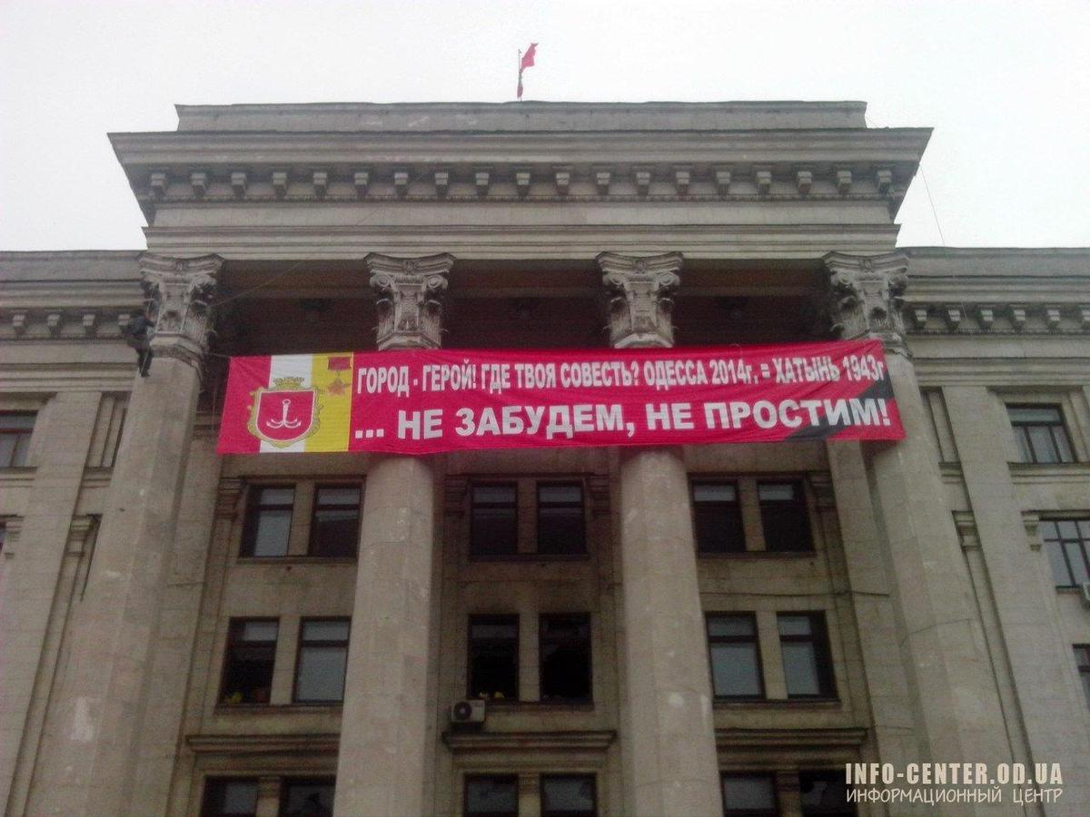1400449858 kskhz48a6mk