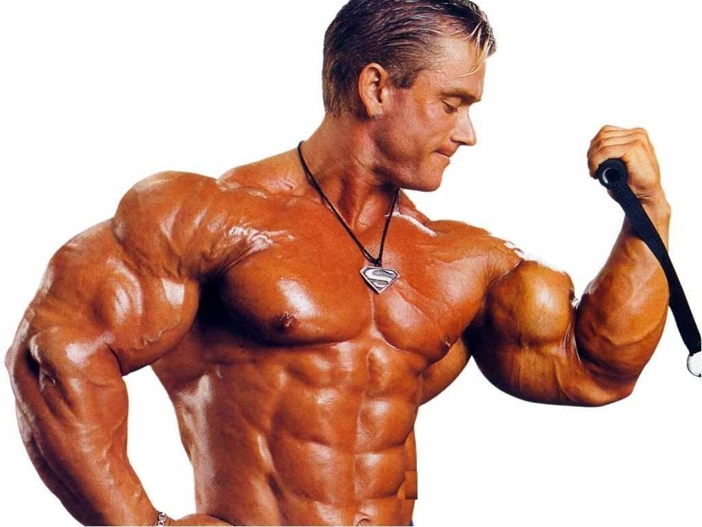 20-bodybuilding