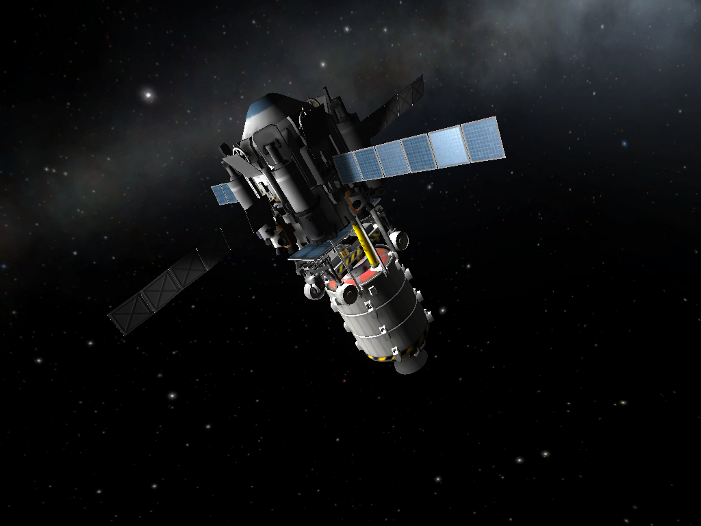 bcf80f screenshot25