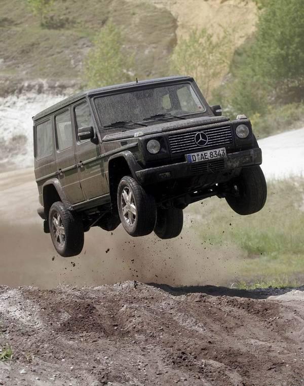 9290d1362144289-g wagen jump