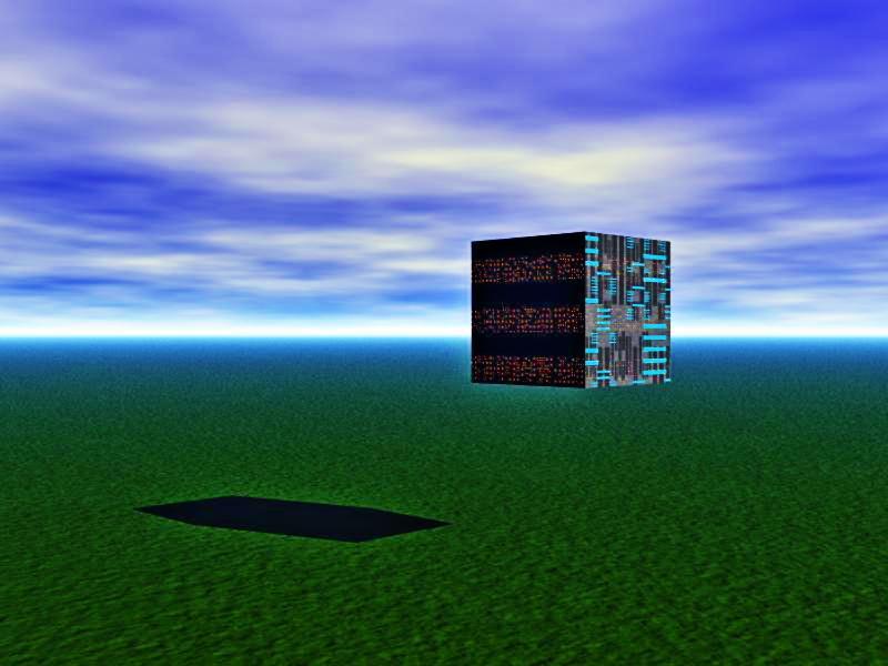 c12f9c Borg002