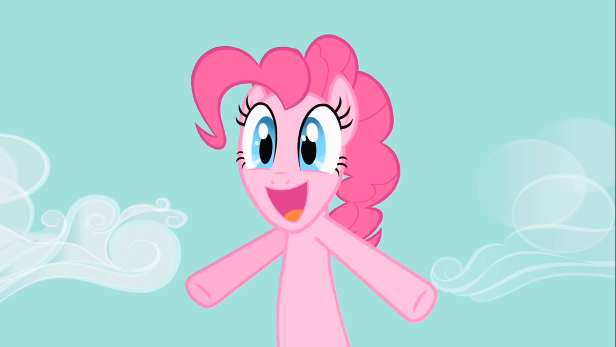 20120212161918Pinkie Pie trampoline jump