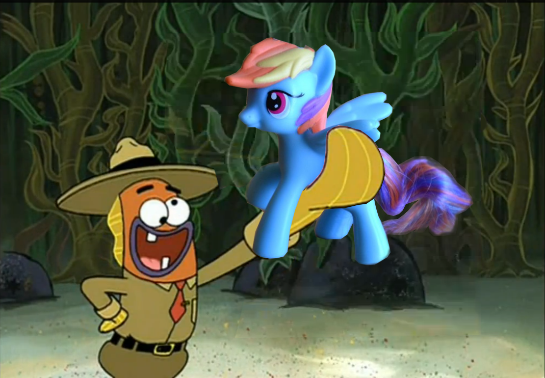 128979 safe rainbow dash photo toy derp