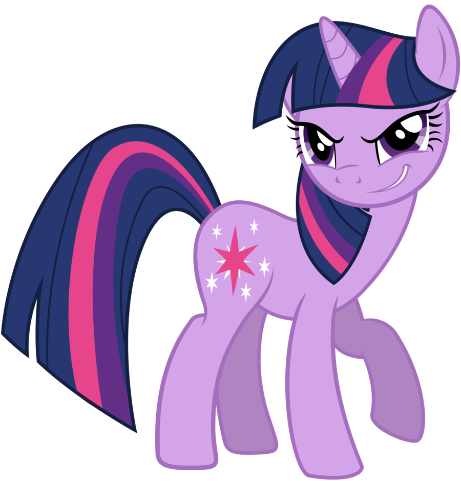 devious twilight by yanoda-d51eo97