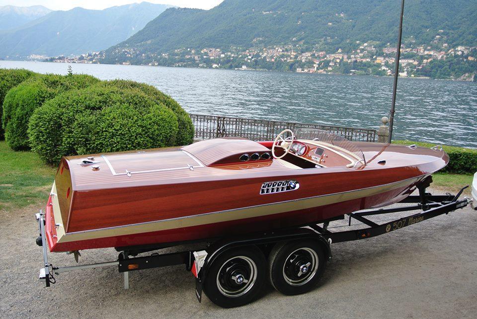 Riva3