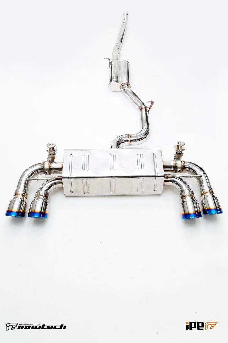 Golf-R-MK7-iPE-catback-exhaust-system4