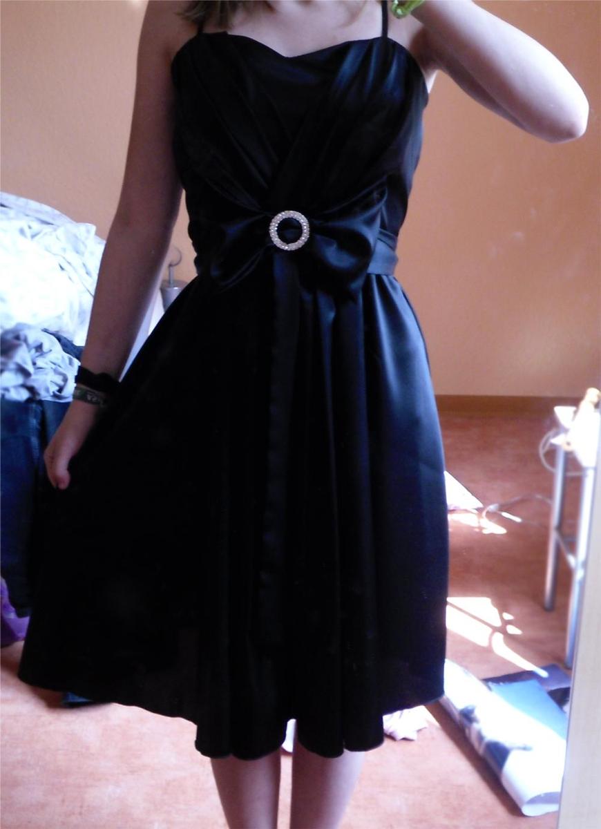 0820ac kleid
