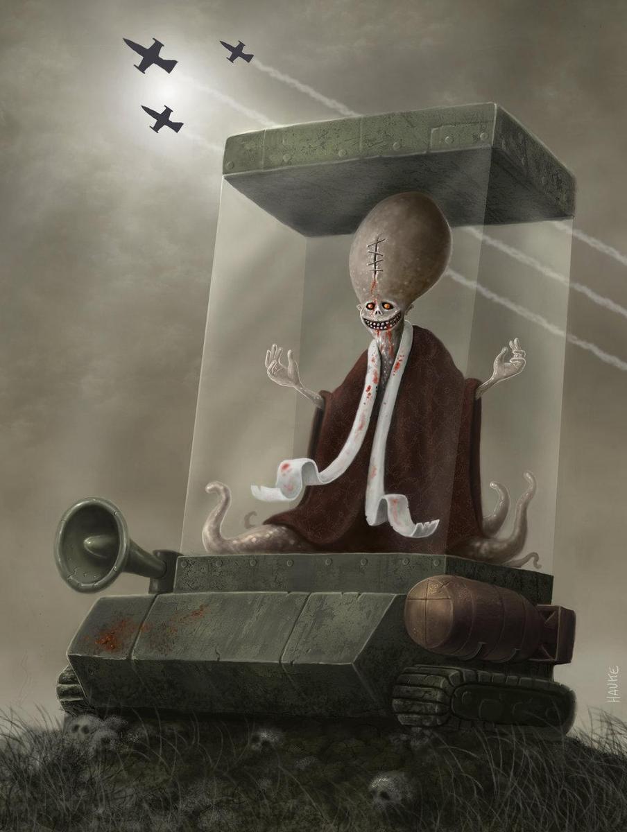holy propaganda vehicle by vaghauk-d2ptg