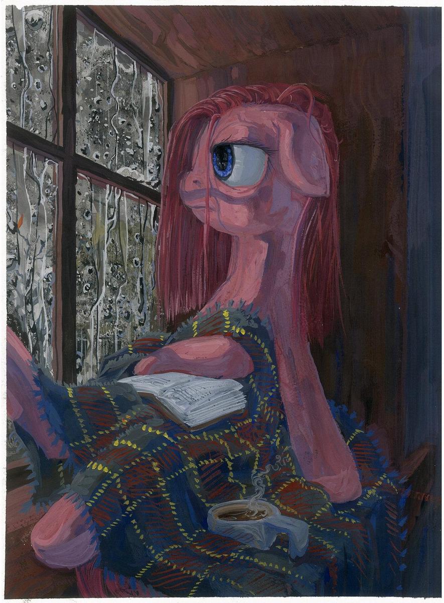 drowning in mood by sugarcube owl-d6mnua
