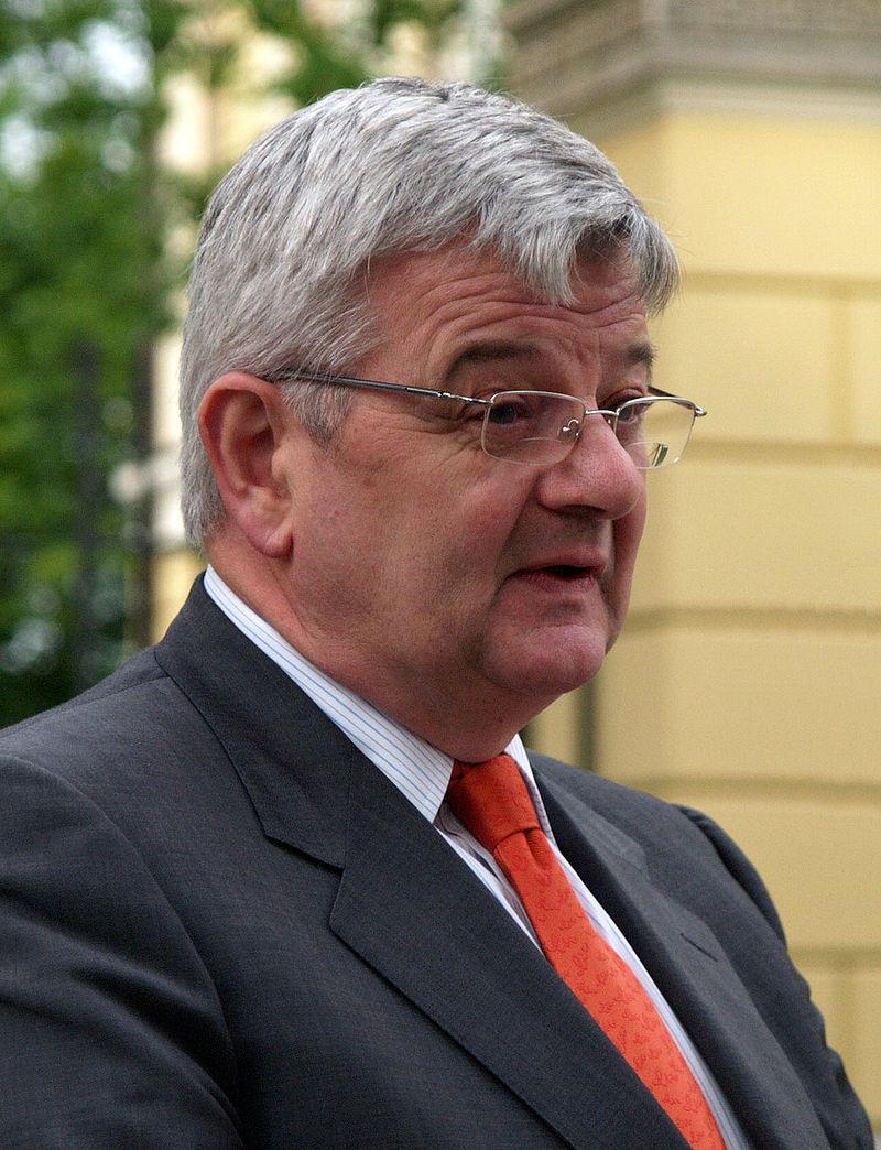 800px-Joschka Fischer