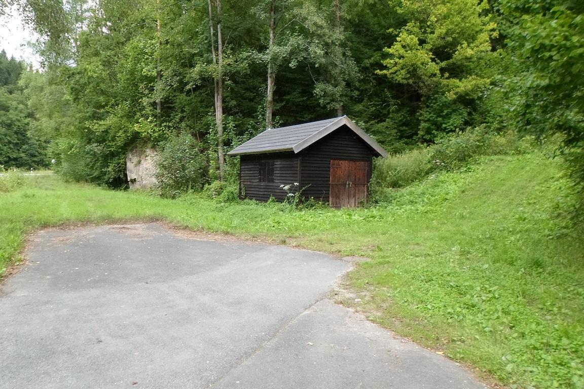a5622e SAM 0861
