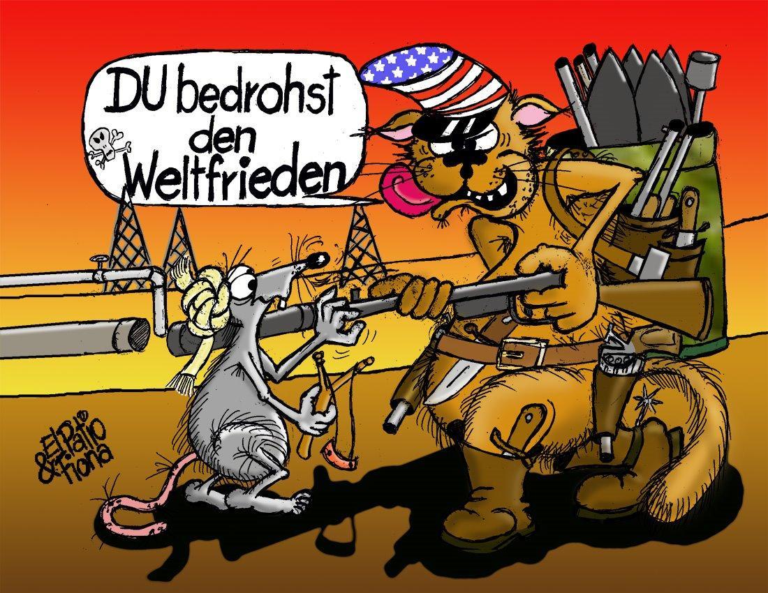 Cartoon-Final0815