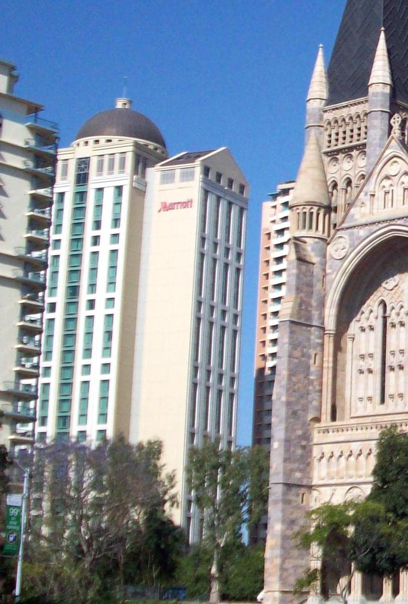 marriotbrisbanebmpjg