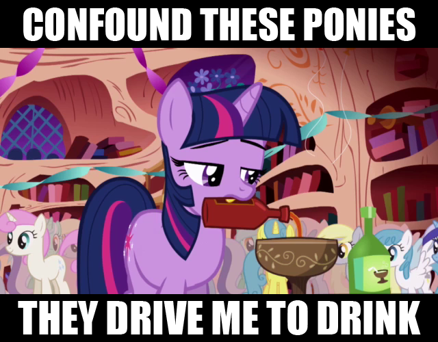 d310a2 mlp confound