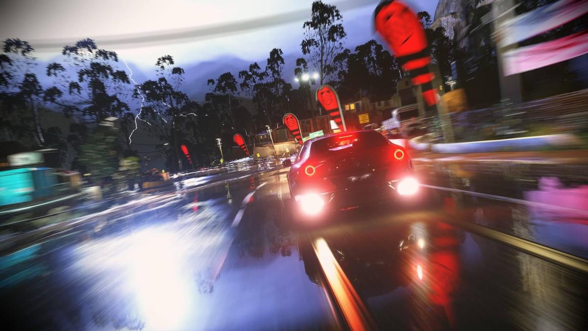 DriveclubPhotoMode 80