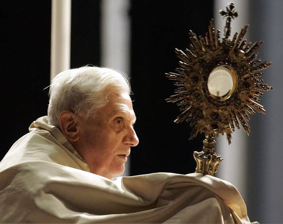 pope-benedict-mortality