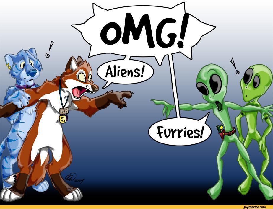 furry-aliens-omg-sandbox-1013973