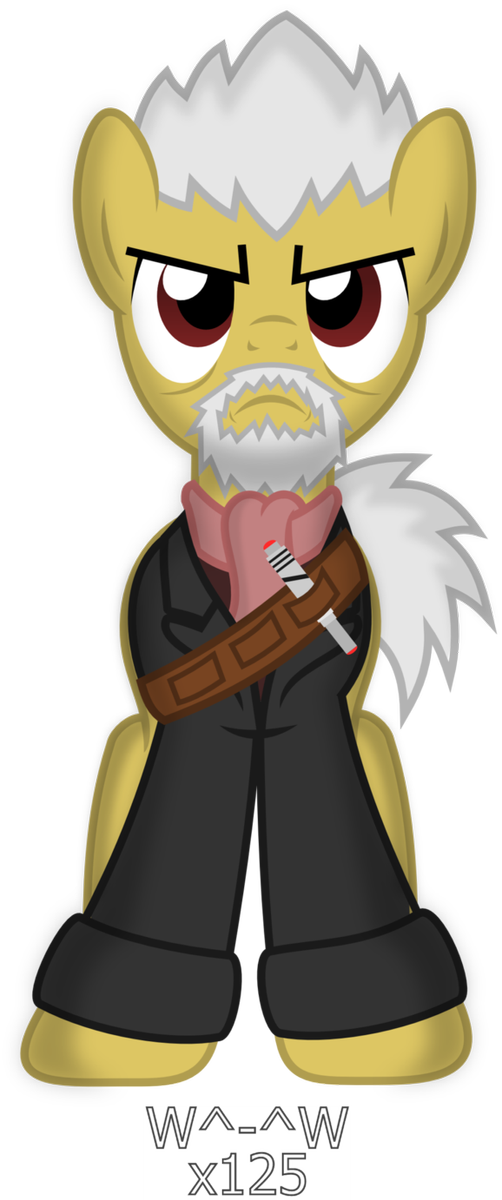 war doctor  john hurt ponified by sasuke