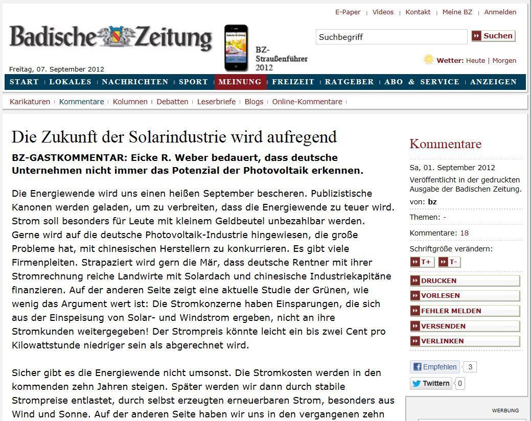 25285c Fraunhofer1