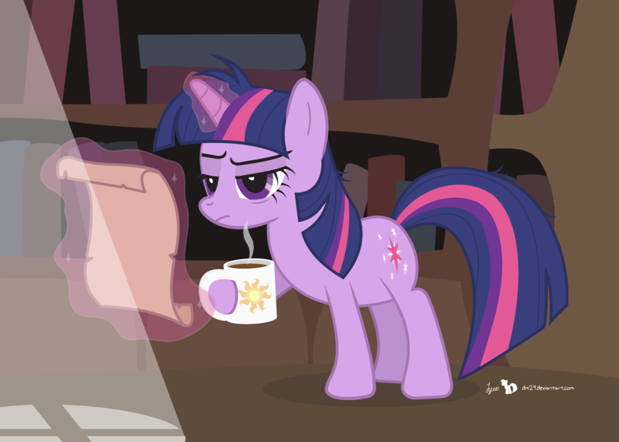 good morning twilight by dm29-d59mbs3