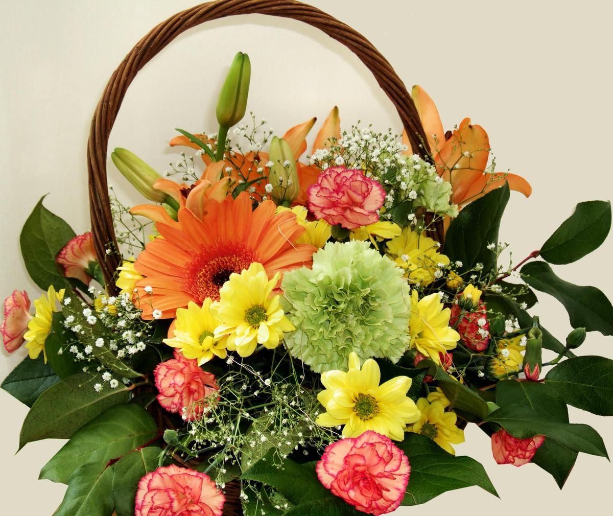 geschenkkorb2