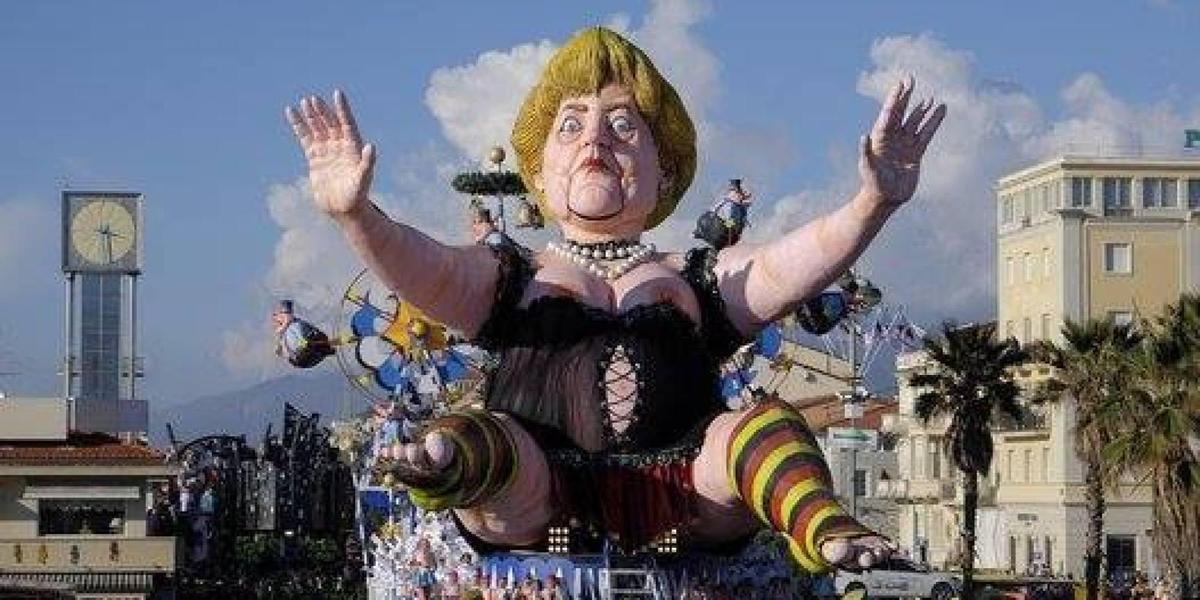 o-MERKEL-facebook