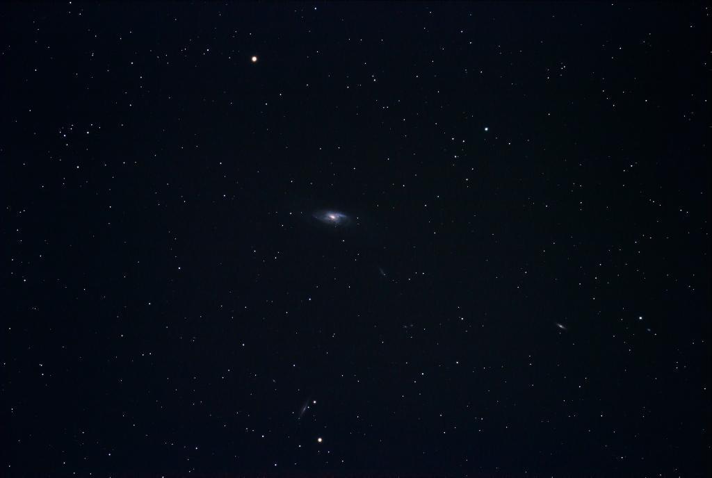 m106 25052012cwinzig30e9f