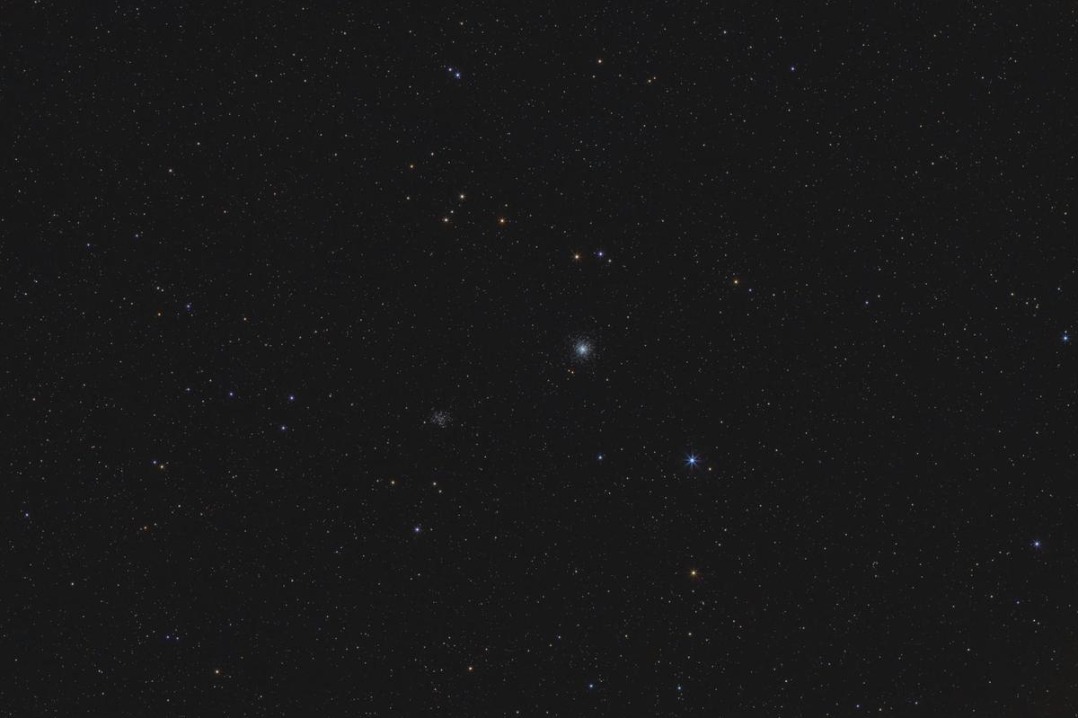 m53 24052014aka4sp1