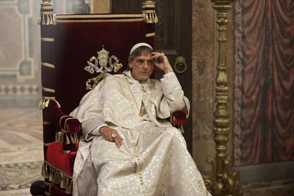 borgiasshow-pope