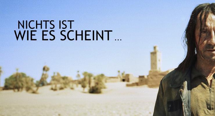 header